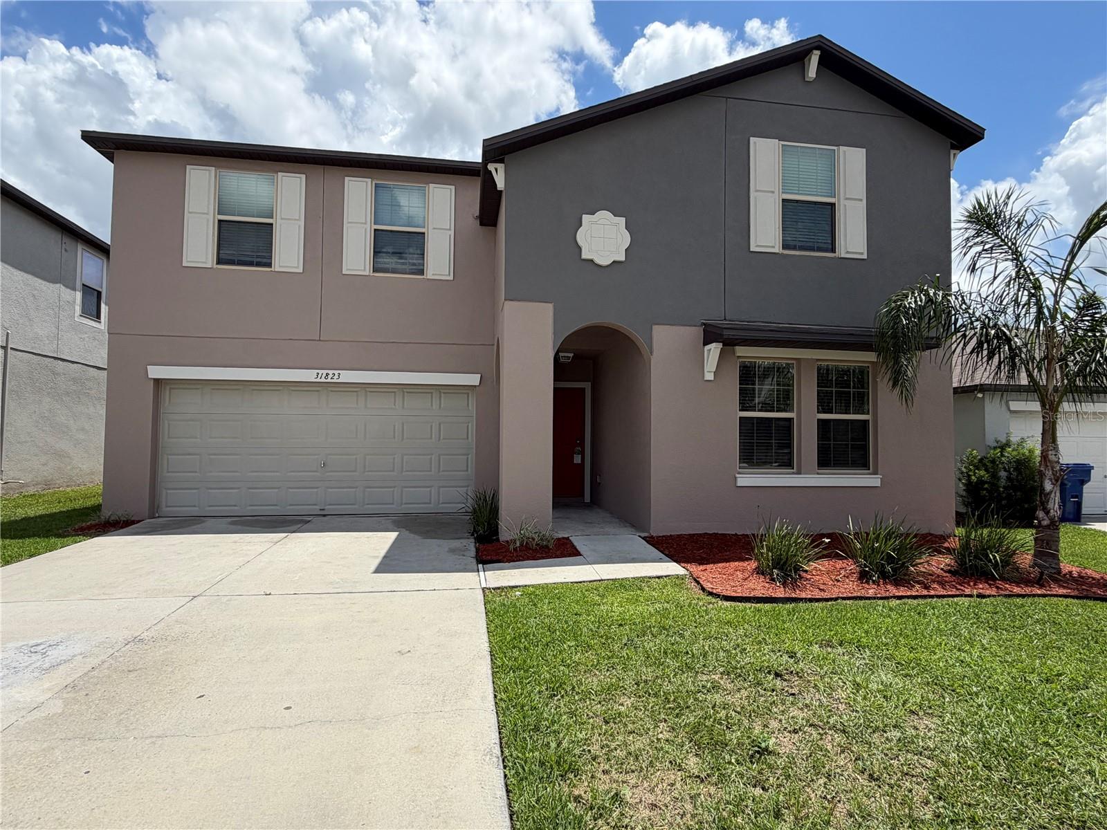 Photo of 31823 SUN KETTLE LOOP WESLEY CHAPEL FL 33545
