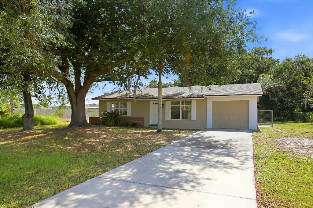 Photo of 2278 PINELLAS DRIVE PUNTA GORDA FL 33983