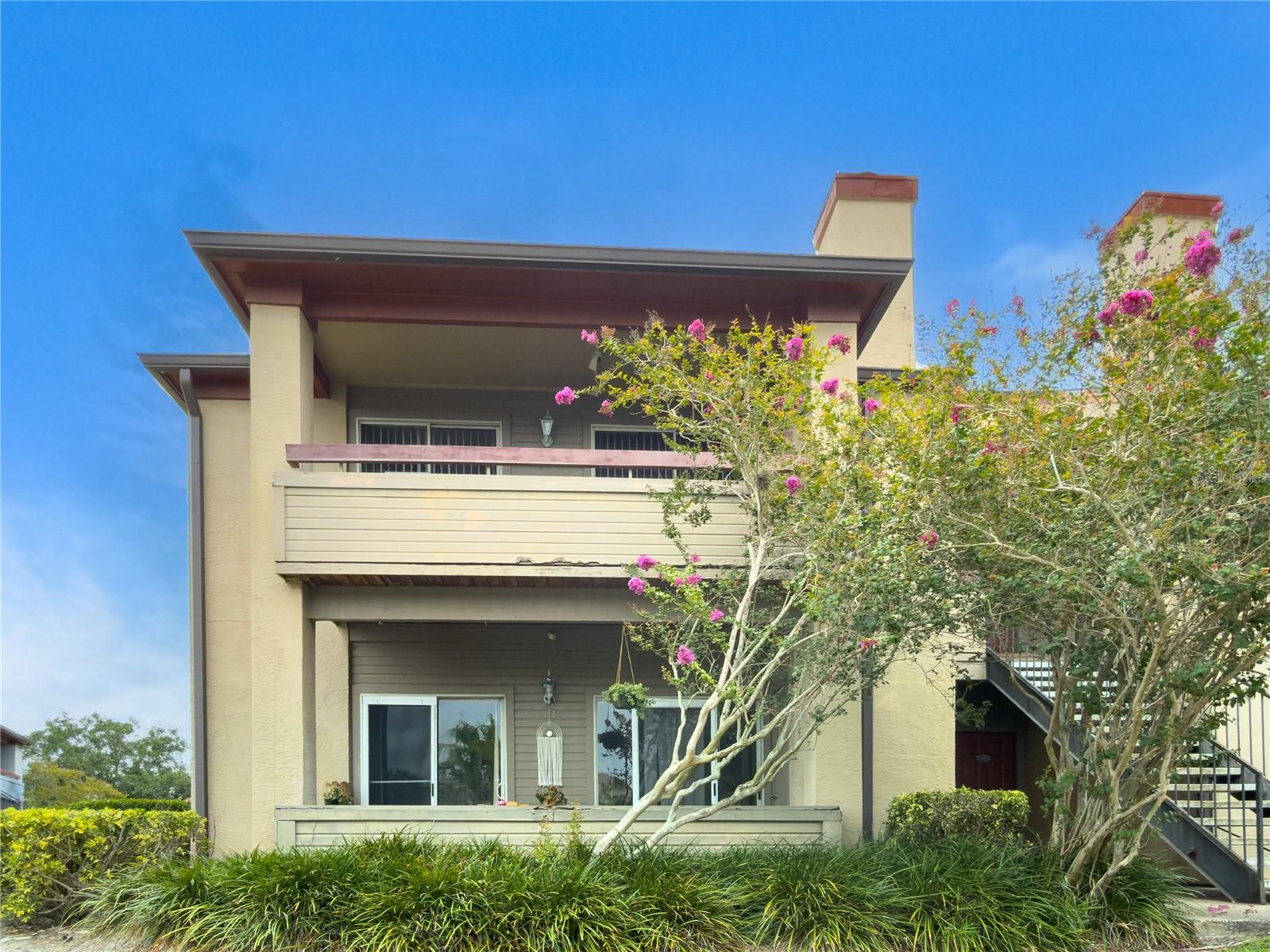 Photo of No Address Listed ST PETERSBURG FL 33702