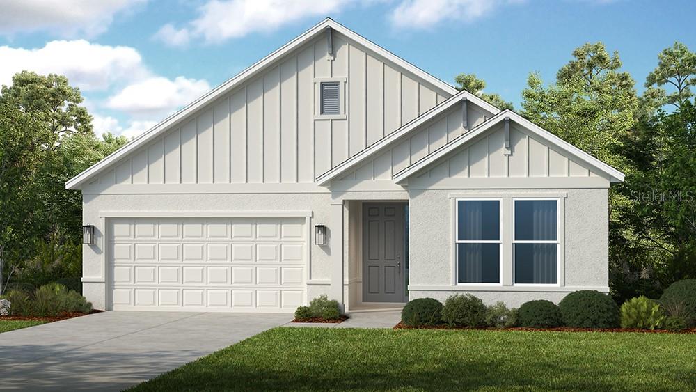 Photo of 884 STEEL DRIVE APOLLO BEACH FL 33572