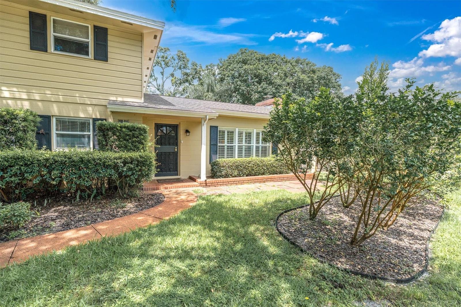 Photo of 6237 13TH AVENUE GULFPORT FL 33707
