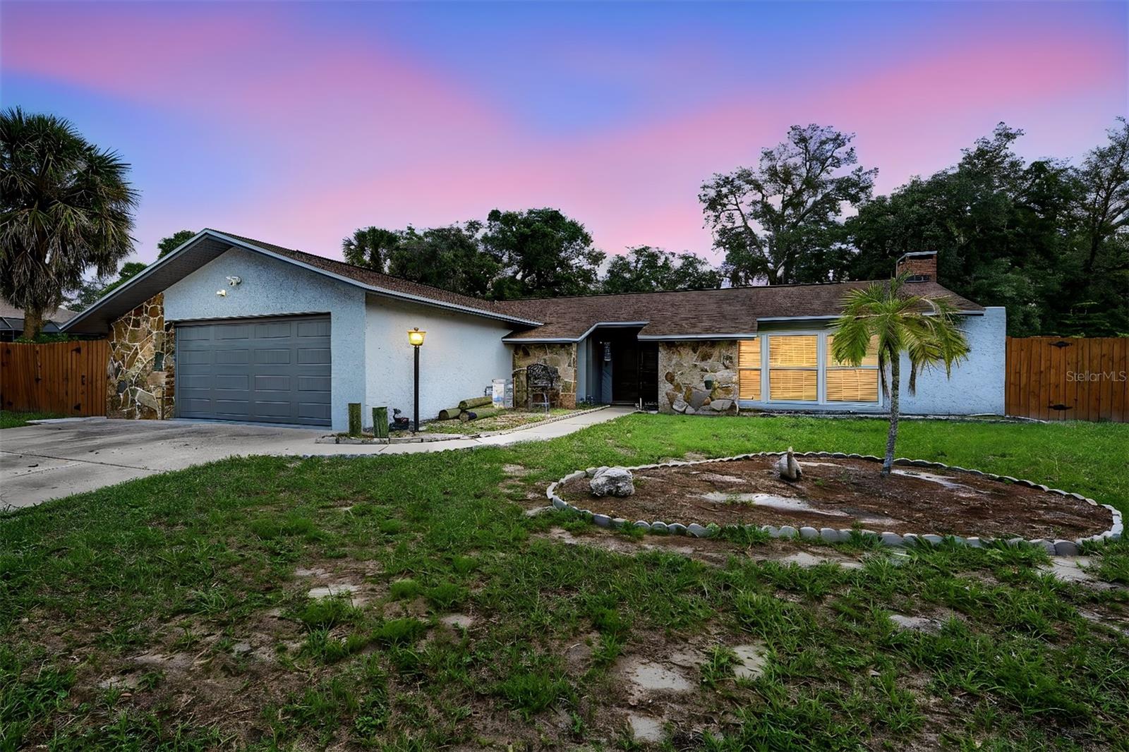 Photo of 3110 SHADOW OAKS DRIVE HOLIDAY FL 34690