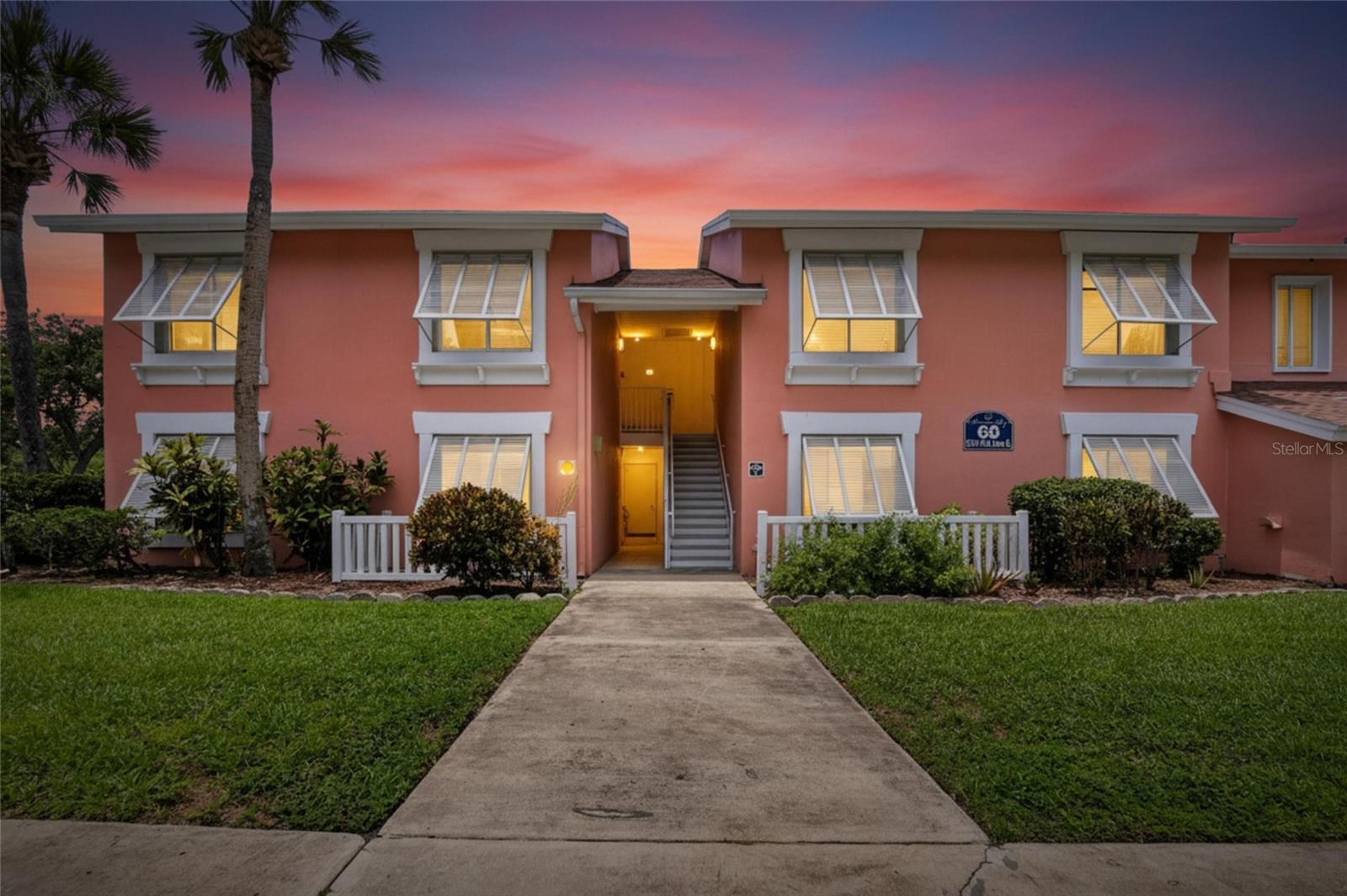 Photo of 3795 41ST LANE #A ST PETERSBURG FL 33711