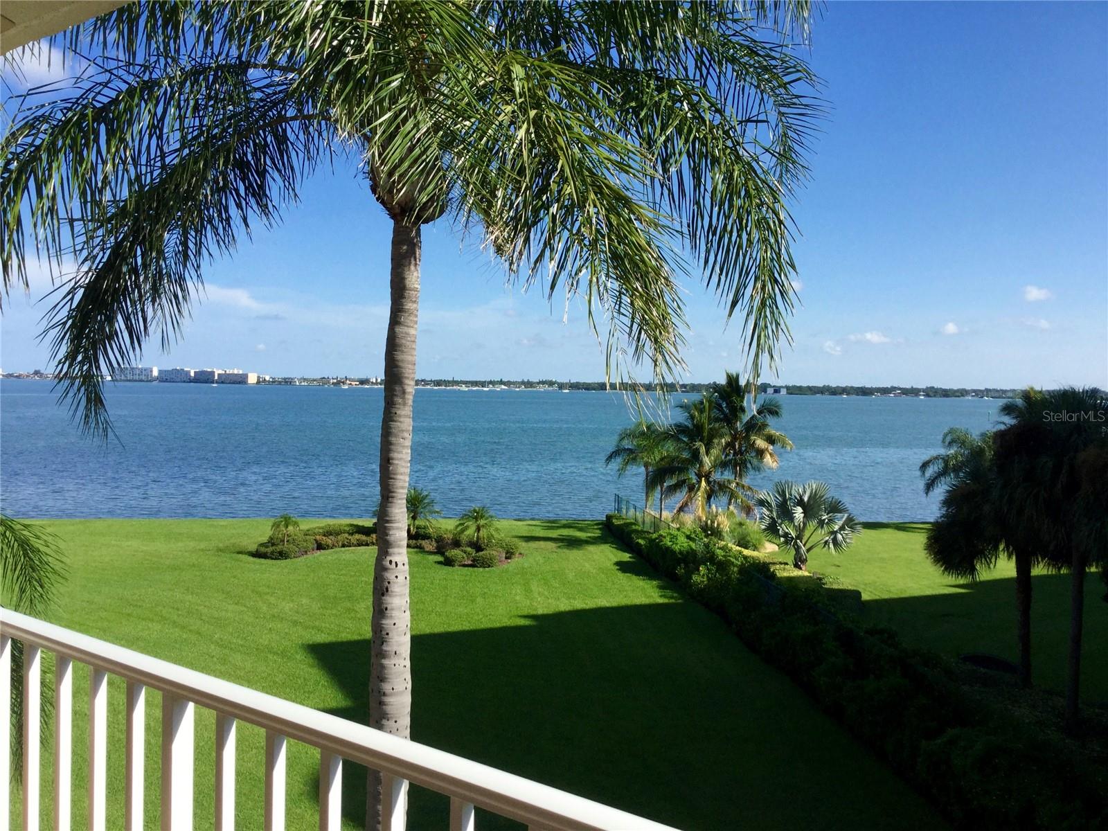 Photo of 5151 ISLA KEY BOULEVARD #324 ST PETERSBURG FL 33715