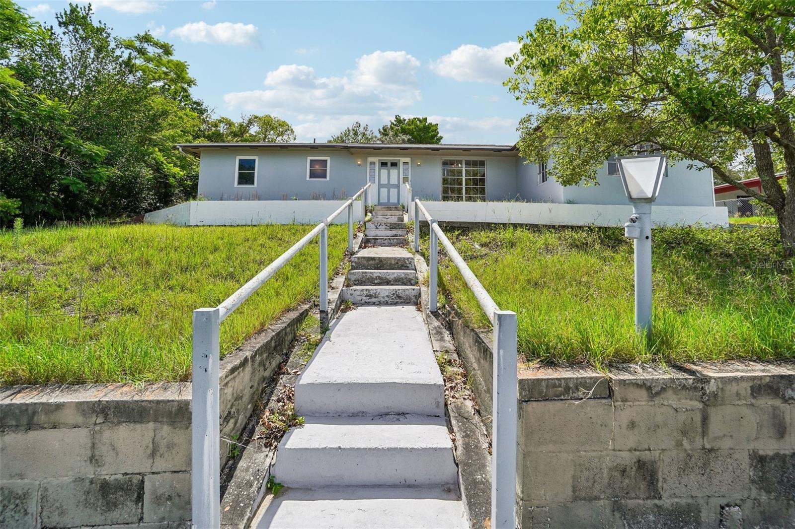 Photo of 1090 EDGEHILL AVE SPRING HILL FL 34606
