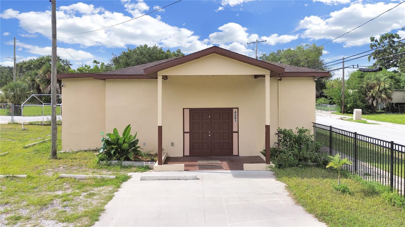 Photo of 4501 N 42ND STREET TAMPA FL 33610