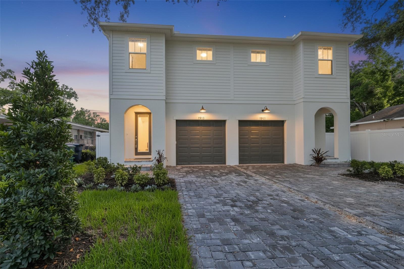 Photo of 1913 W BEACH STREET TAMPA FL 33607
