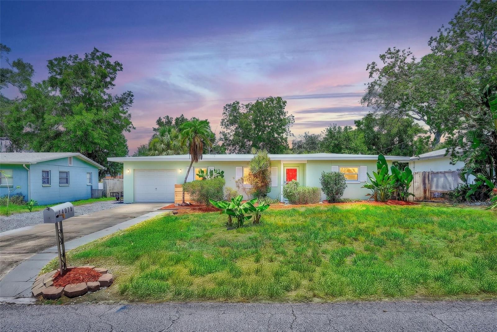 Photo of 14079 VICTORIA ROAD LARGO FL 33774