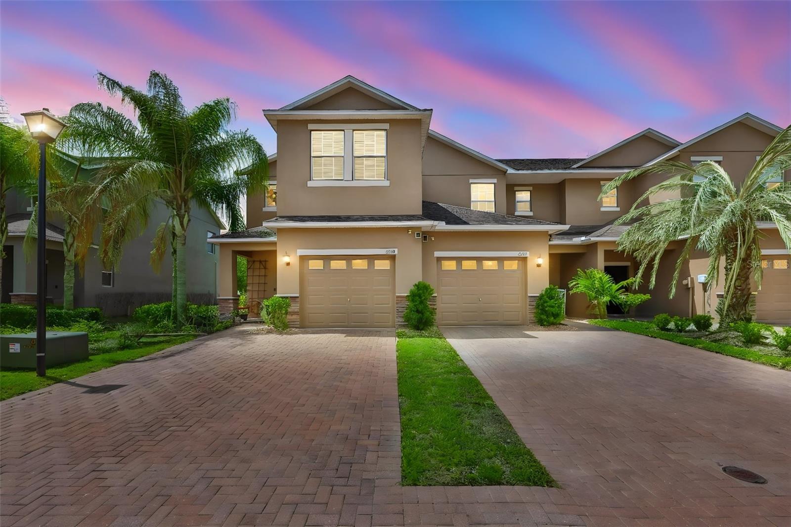 Photo of 6370 TORRINGTON CIRCLE LAKELAND FL 33811
