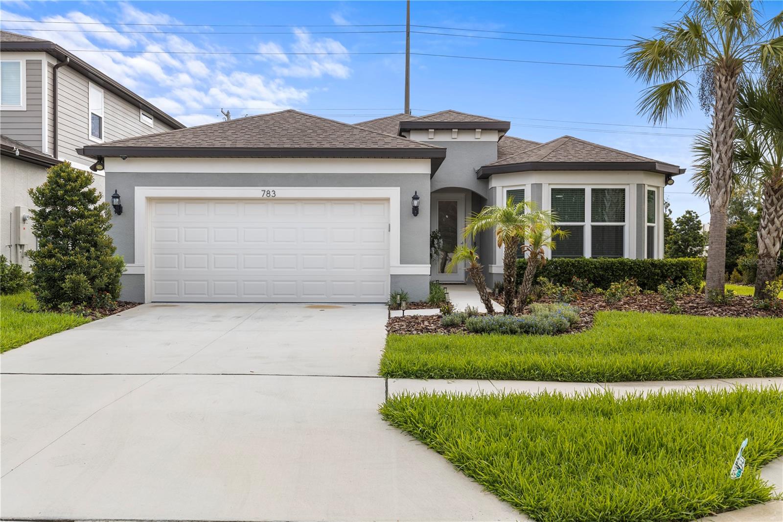 Photo of 783 LITTLE CLOUD PLACE VALRICO FL 33594