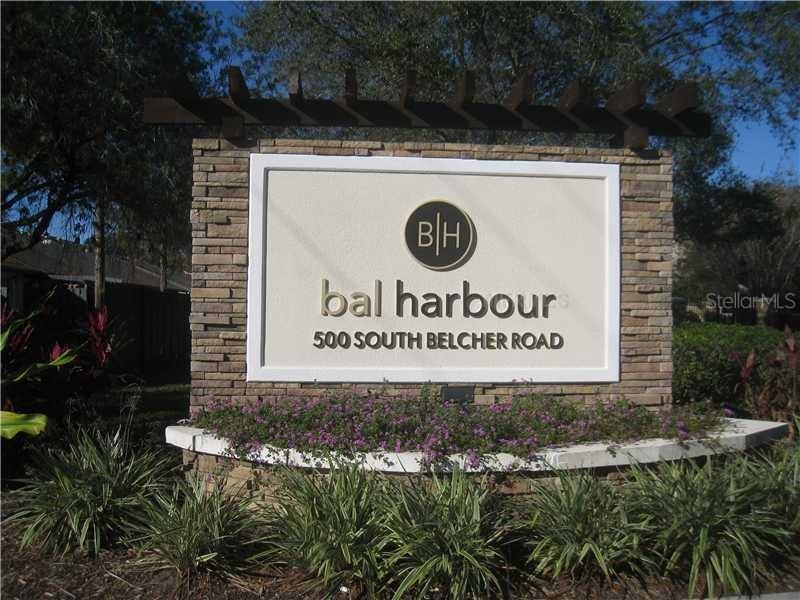 Photo of 500 BELCHER ROAD #18 LARGO FL 33771