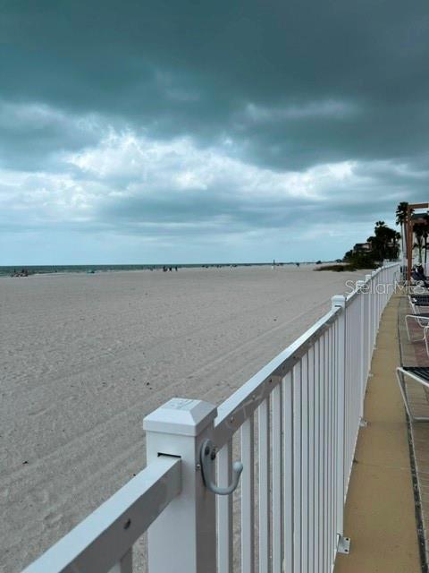 Photo of 17920 GULF BOULEVARD #502 REDINGTON SHORES FL 33708