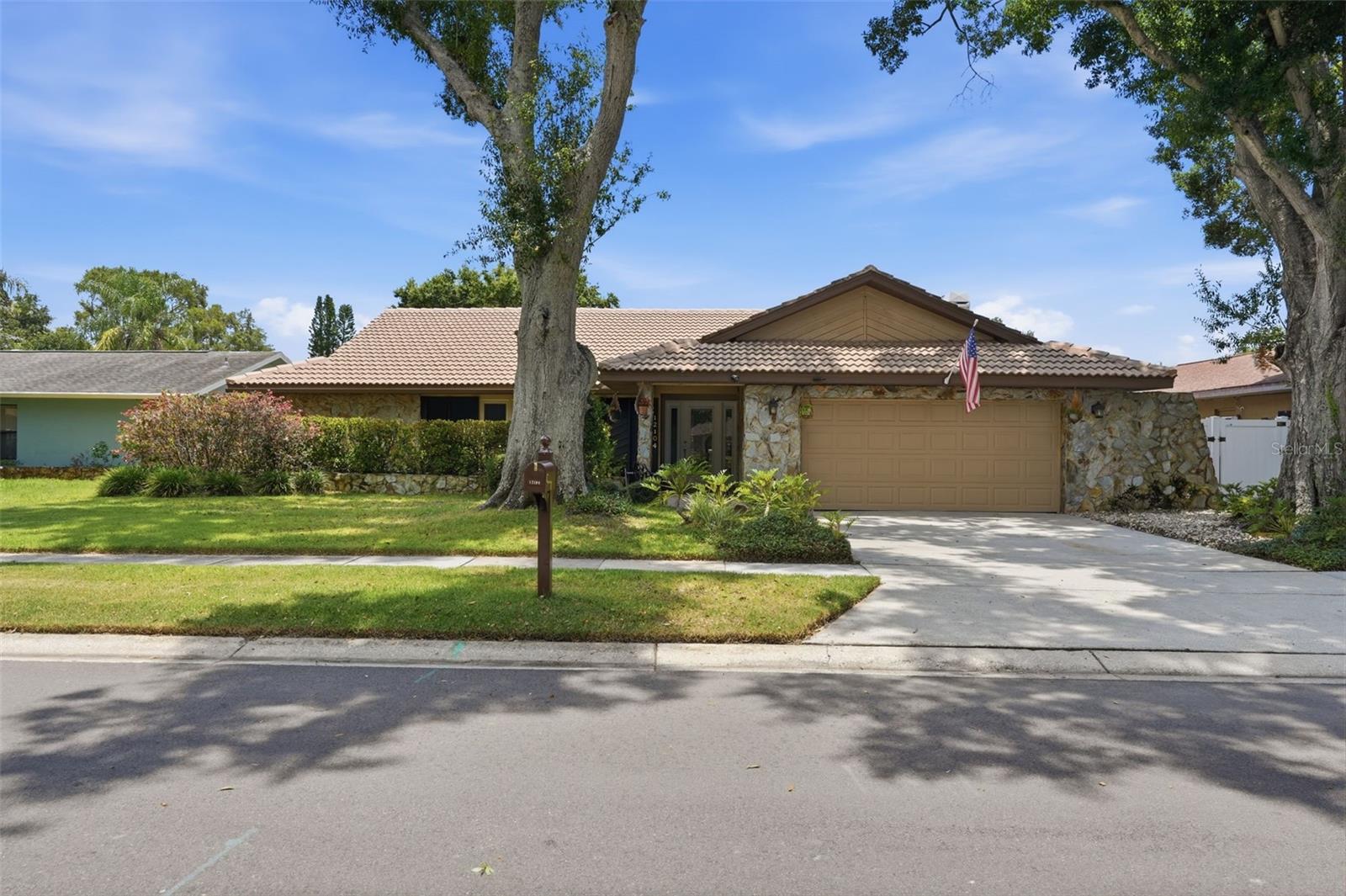 Photo of 12104 99TH AVENUE SEMINOLE FL 33772