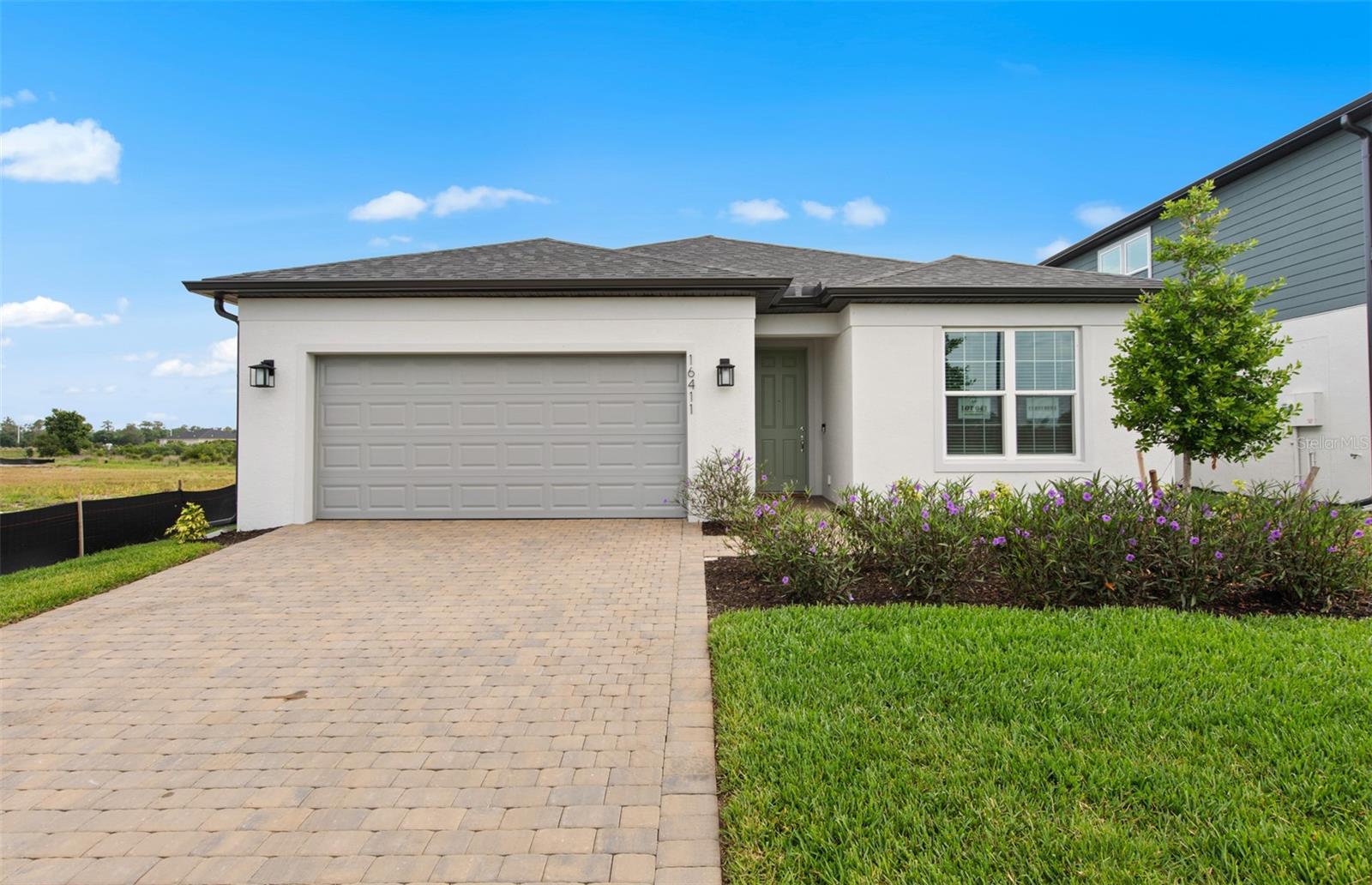 Photo of 16411 LILLY ELAINE WAY BRADENTON FL 34212