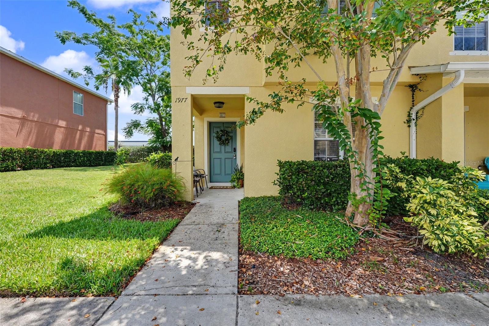 Photo of 1977 SEARAY SHORE DRIVE CLEARWATER FL 33763