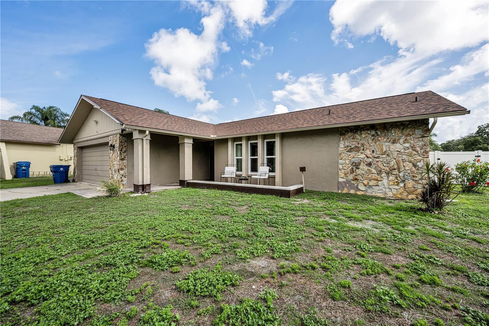 Photo of 6907 OLDGATE CIRCLE NEW PORT RICHEY FL 34655