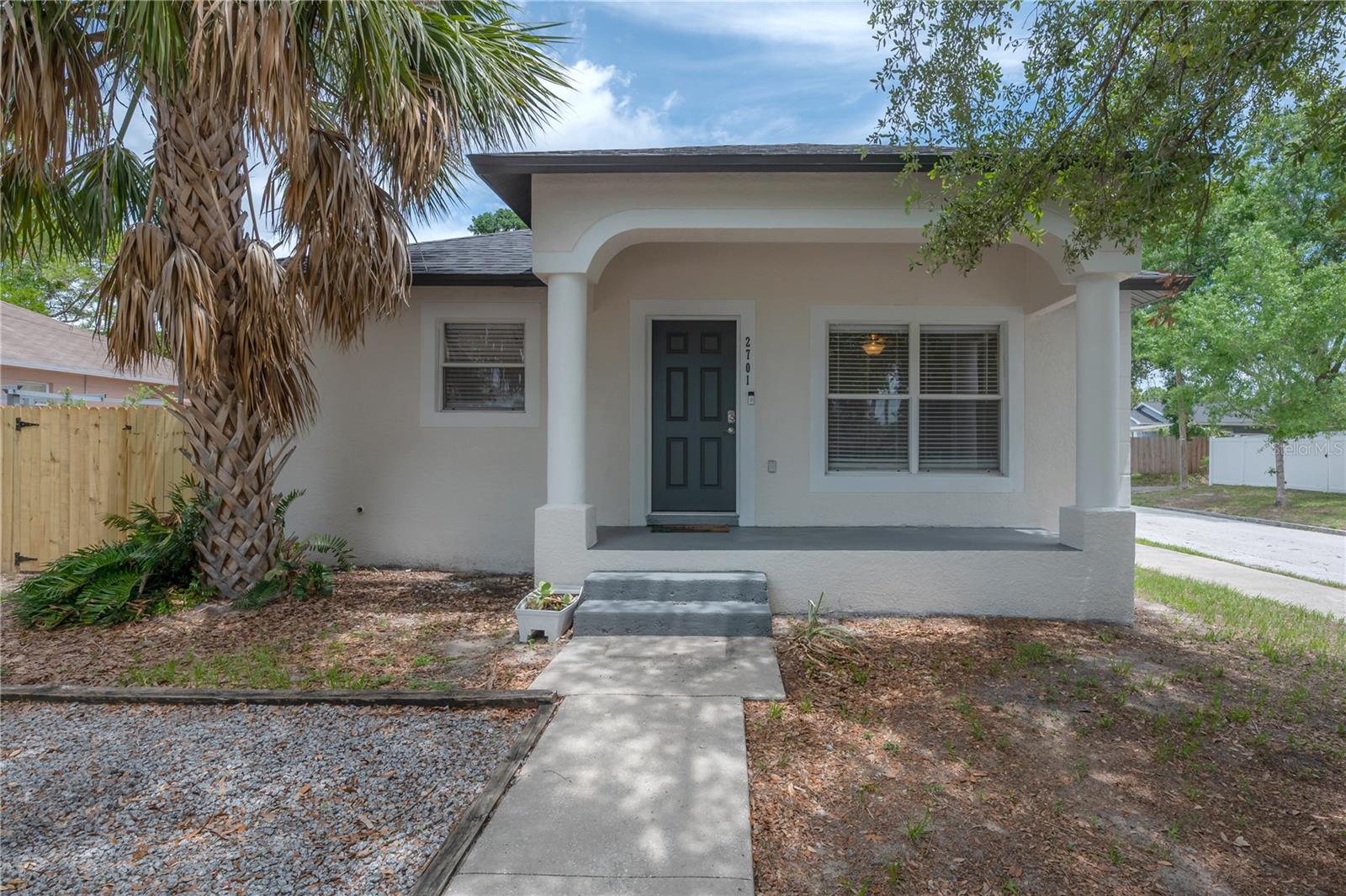 Photo of 2701 W ARCH STREET TAMPA FL 33607