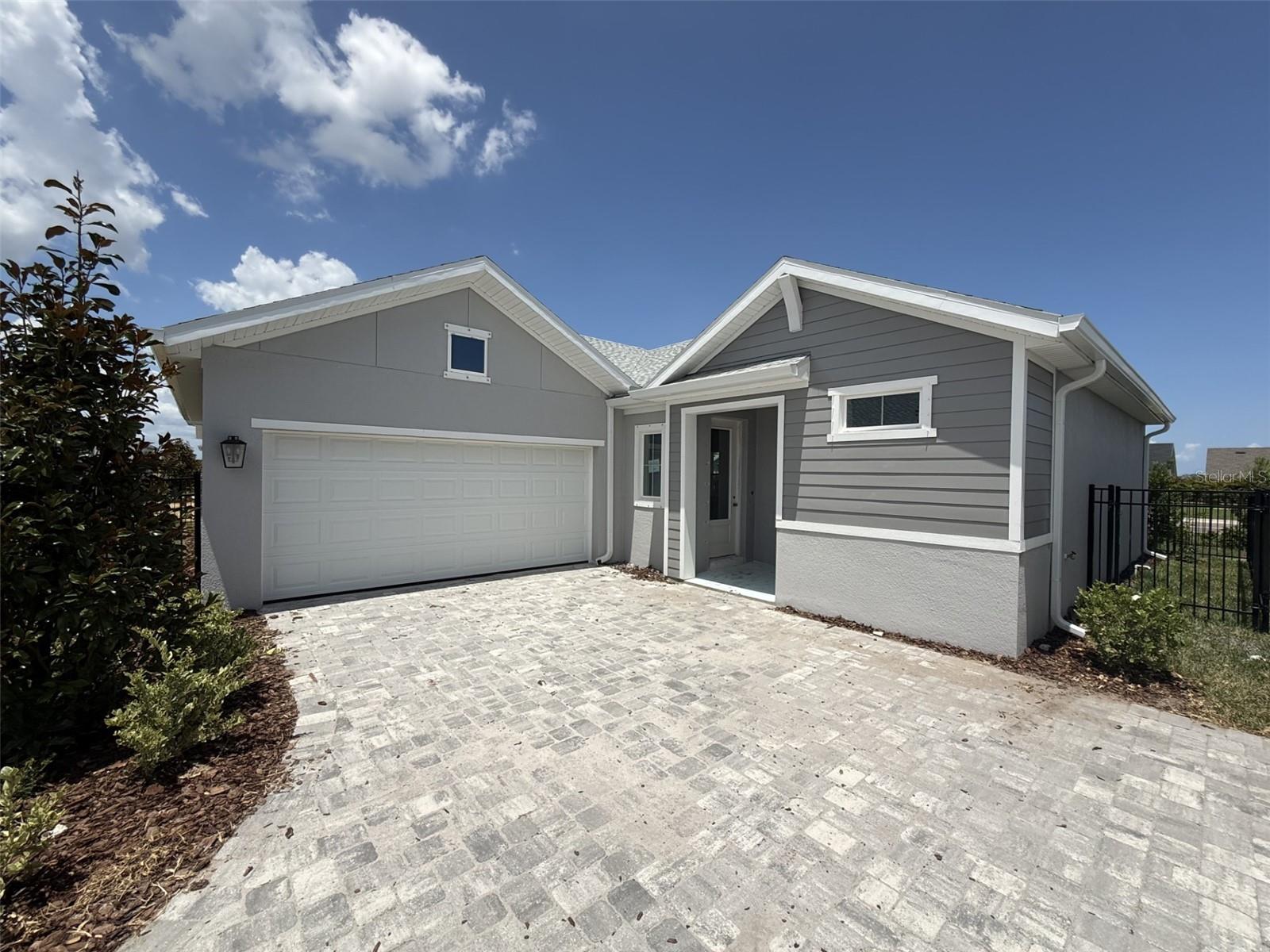 Photo of 5264 COLONY VISTA DRIVE APOLLO BEACH FL 33572