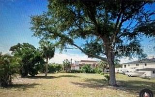 Photo of 8003 22AVE W BRADENTON FL 34209