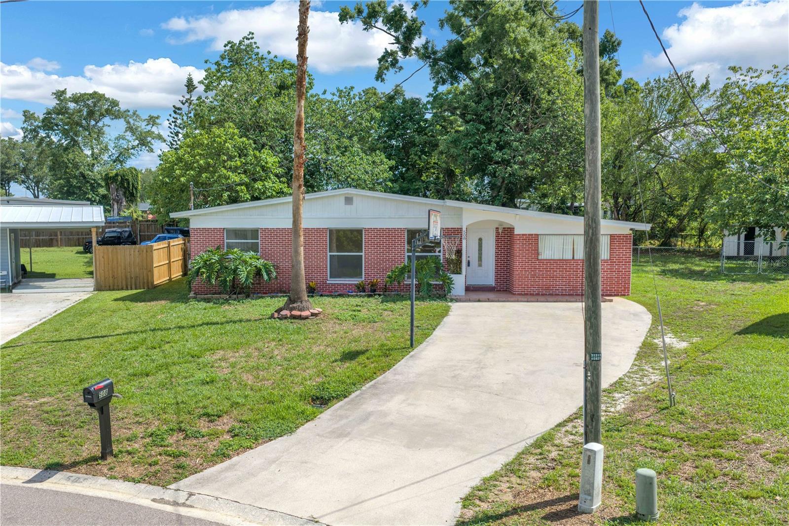 Photo of 508 CLEARFIELD ROAD BRANDON FL 33511