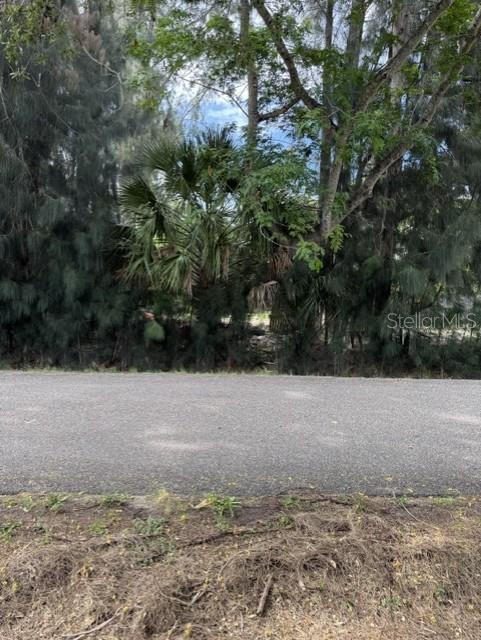 Photo of 3275 LAUREL AVENUE #A CLEARWATER FL 33762
