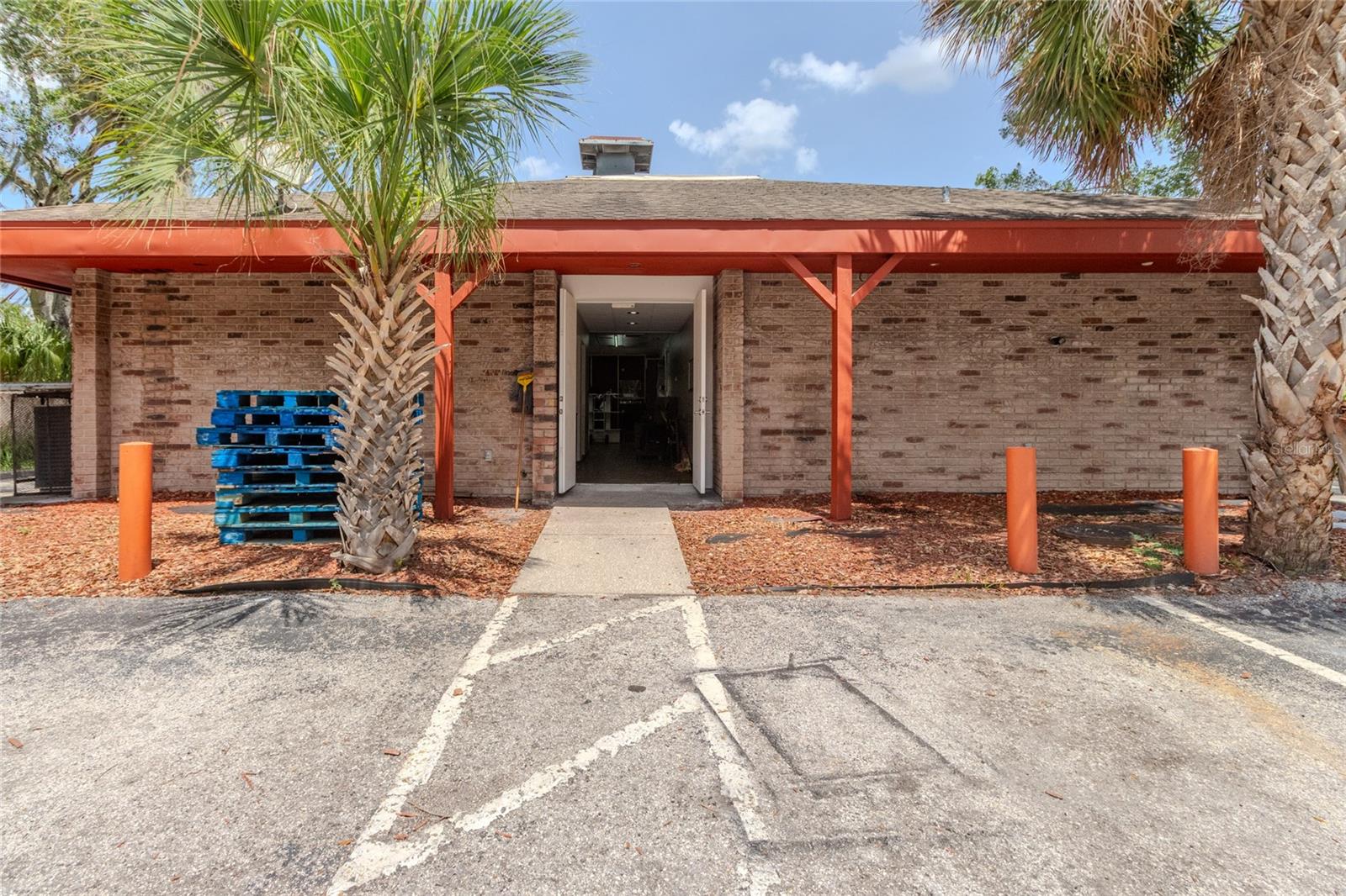 Photo of 1046 MARTIN L KING JR AVENUE LAKELAND FL 33805