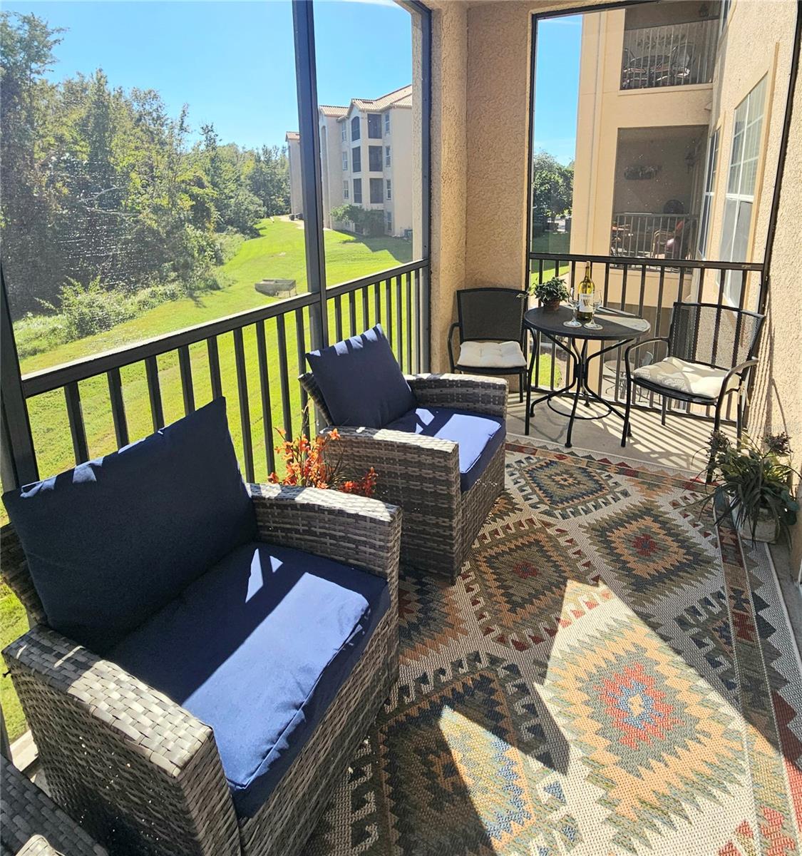 Photo of 8000 TUSCANY WAY #4207 DAVENPORT FL 33896