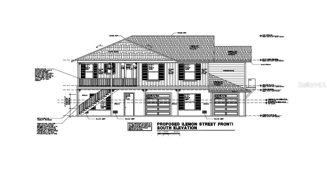 Photo of 0 W LEMON STREET TARPON SPRINGS FL 34689