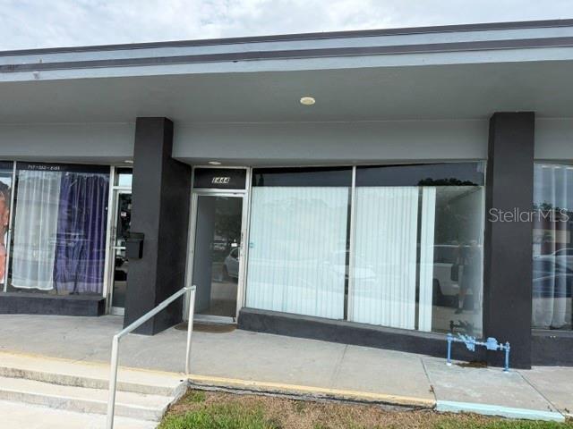 Photo of 1444 GULF TO BAY BOULEVARD CLEARWATER FL 33755