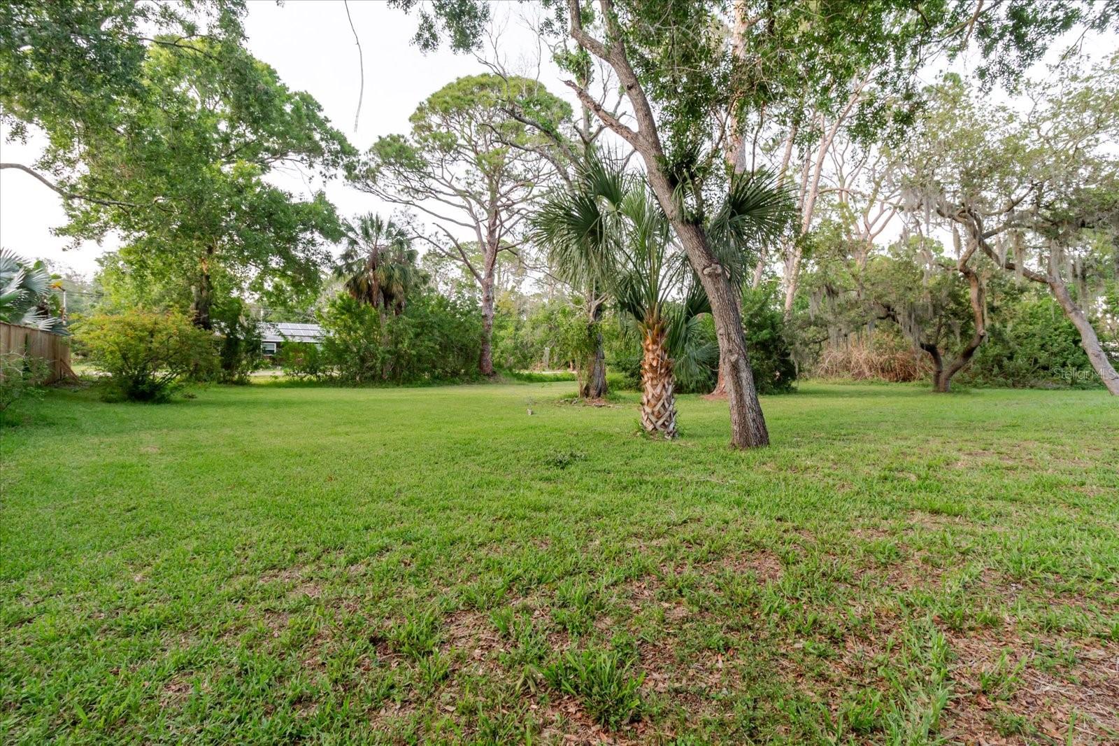 Photo of HIGHLAND AVENUE TARPON SPRINGS FL 34689