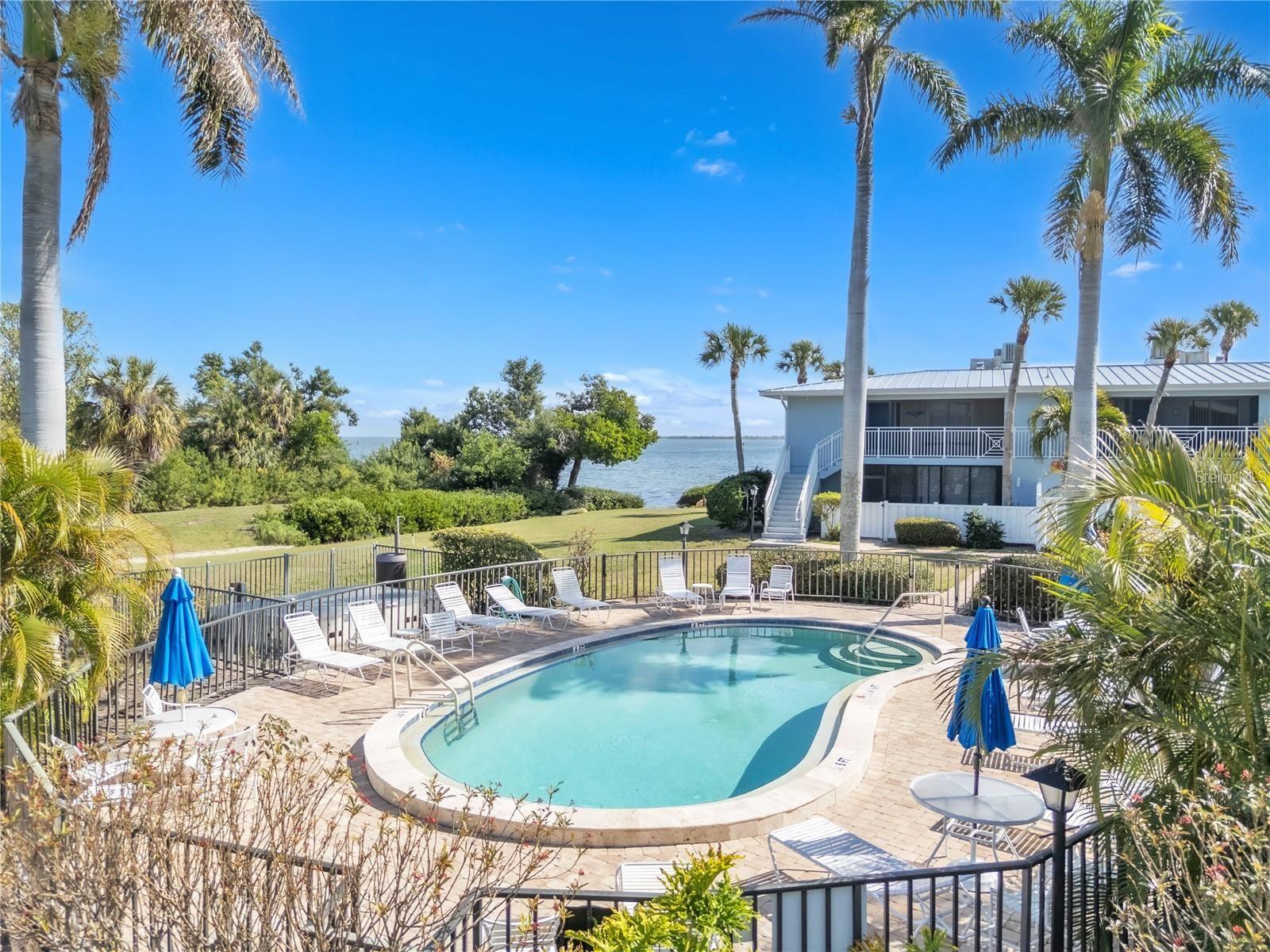 Photo of 600 MANATEE AVENUE #227 BRADENTON BEACH FL 34217