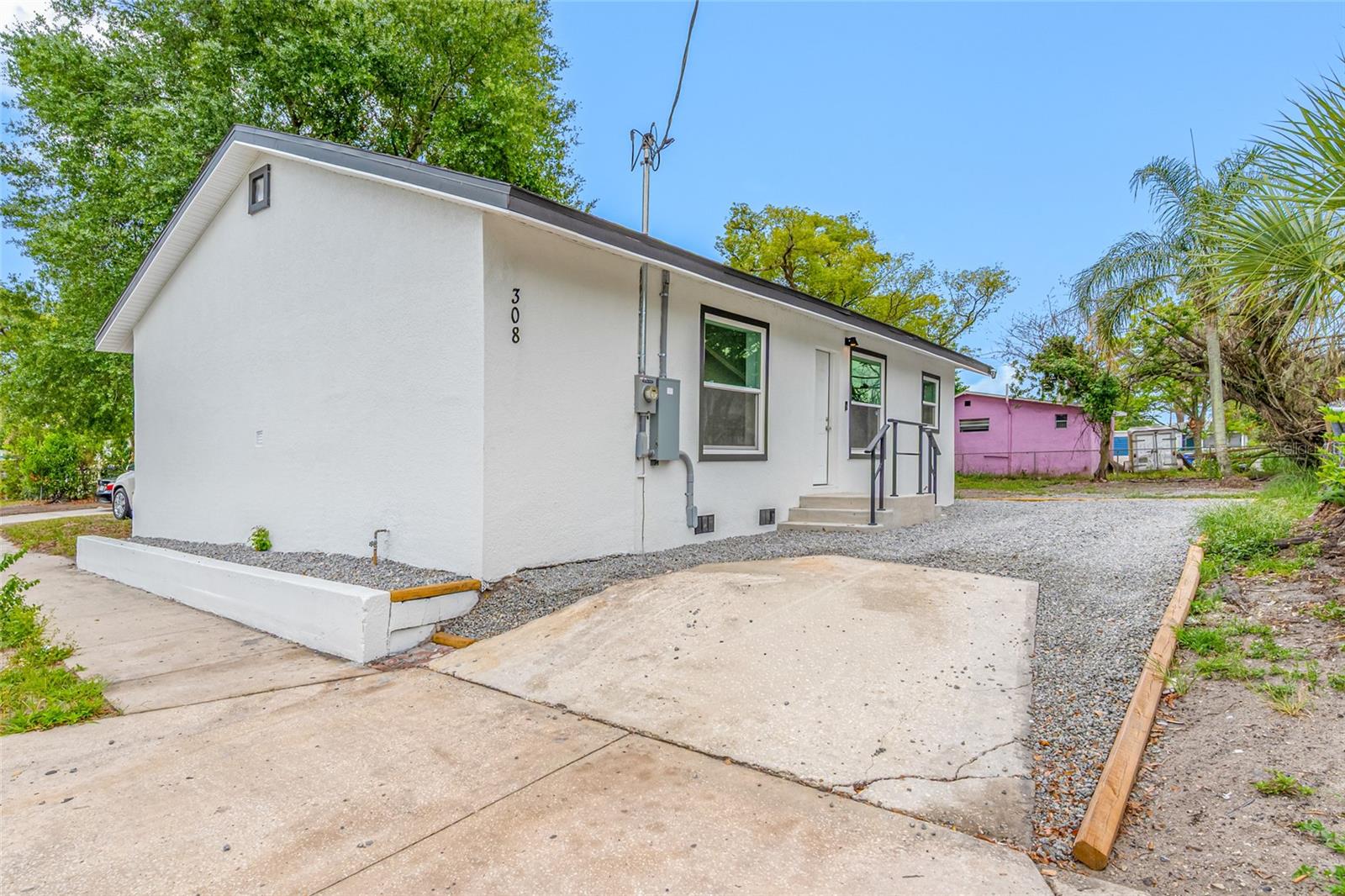 Photo of 308 W 10TH STREET LAKELAND FL 33805