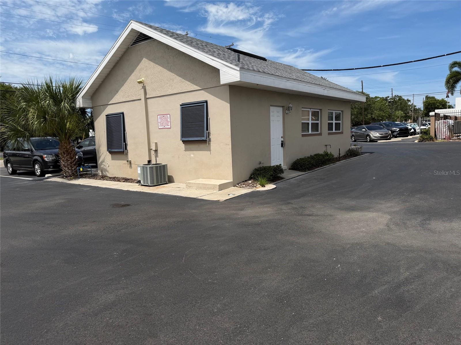 Photo of 1240 ROGERS STREET CLEARWATER FL 33756