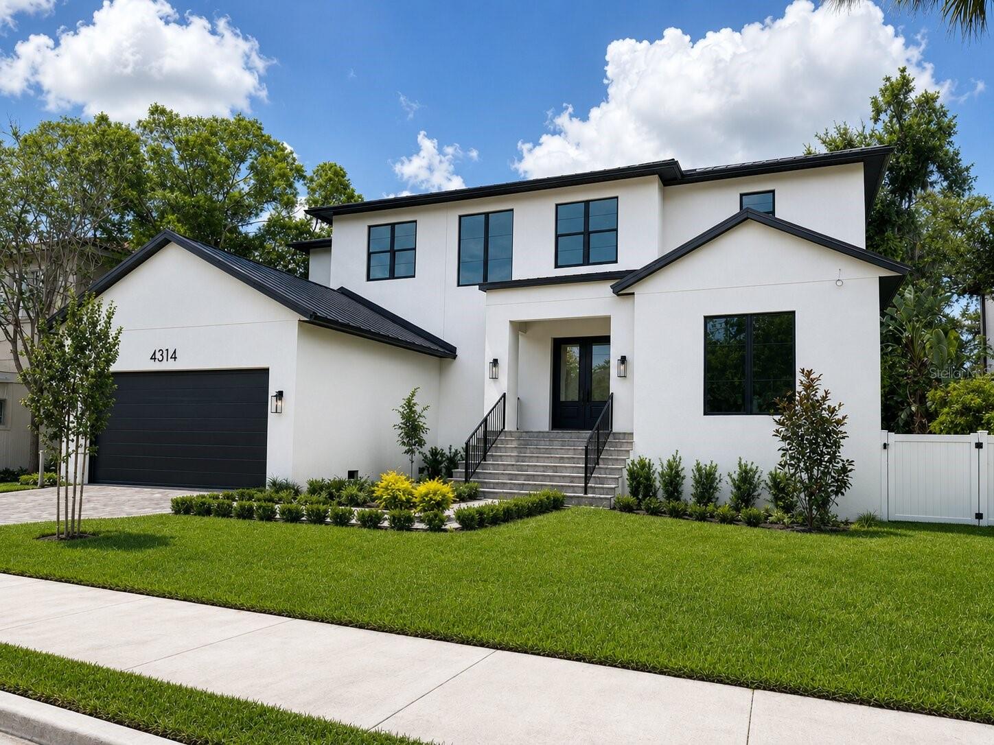 Photo of 4314 W VASCONIA STREET TAMPA FL 33629
