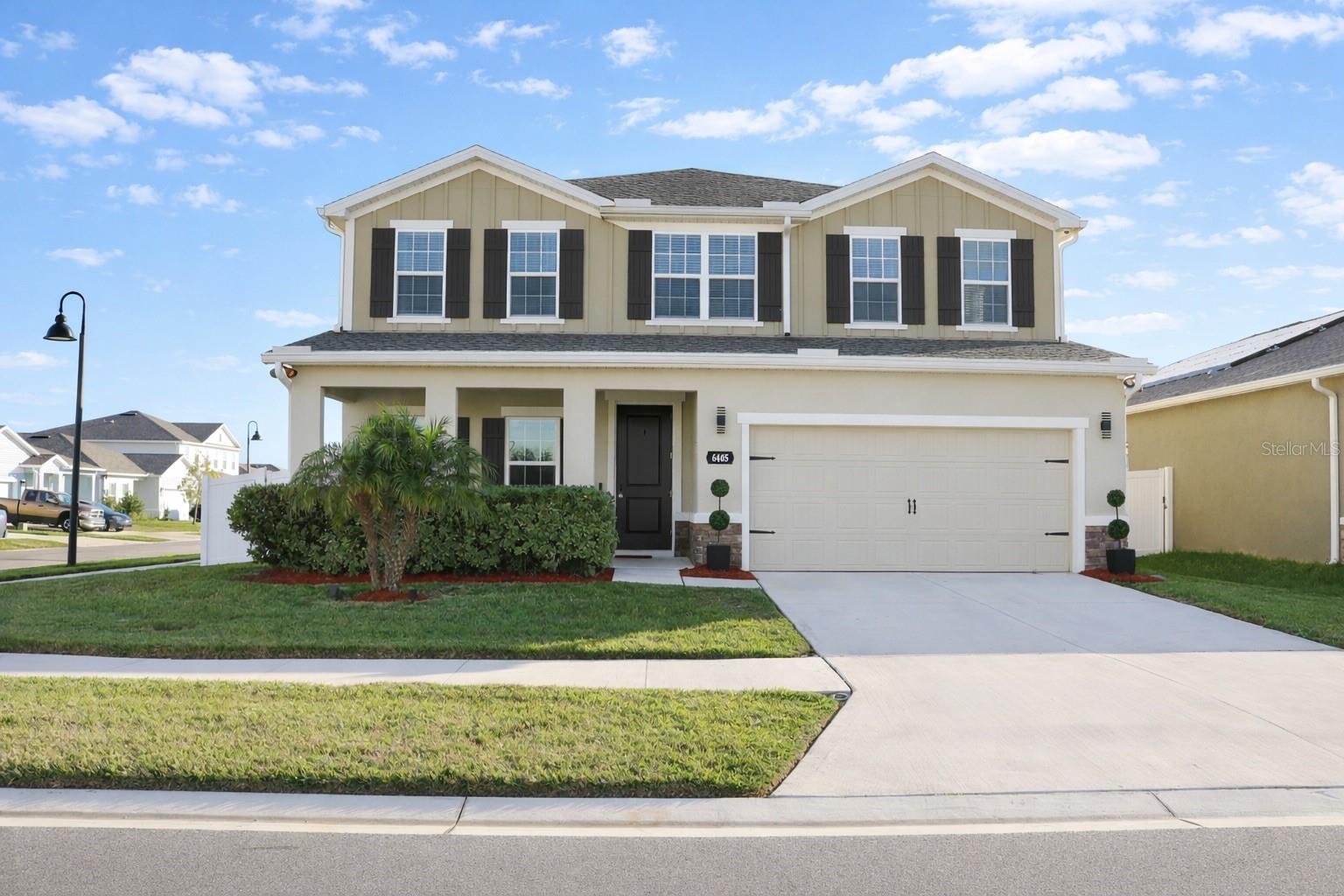 Photo of 6405 PEBBLEBROOKE WAY ZEPHYRHILLS FL 33541