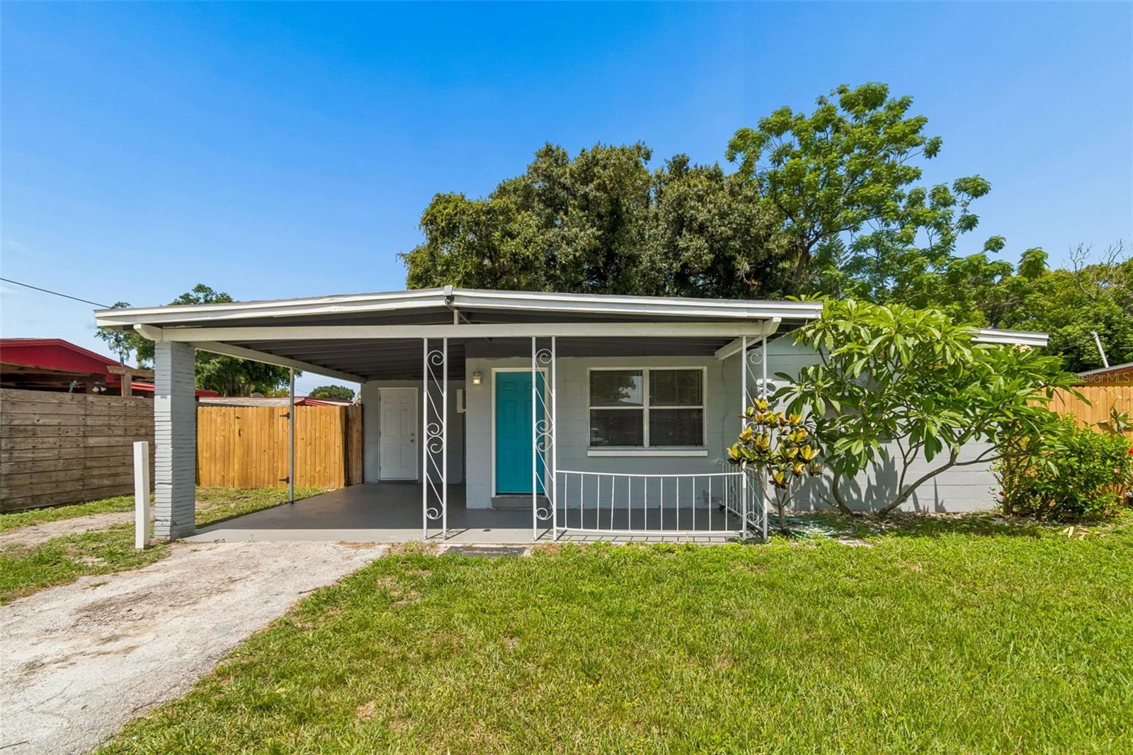 Photo of 11136 104TH STREET LARGO FL 33773