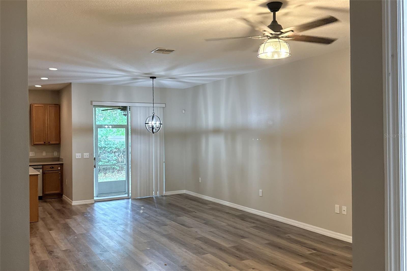 Photo of 5573 RUTHERFORD PLACE OVIEDO FL 32765