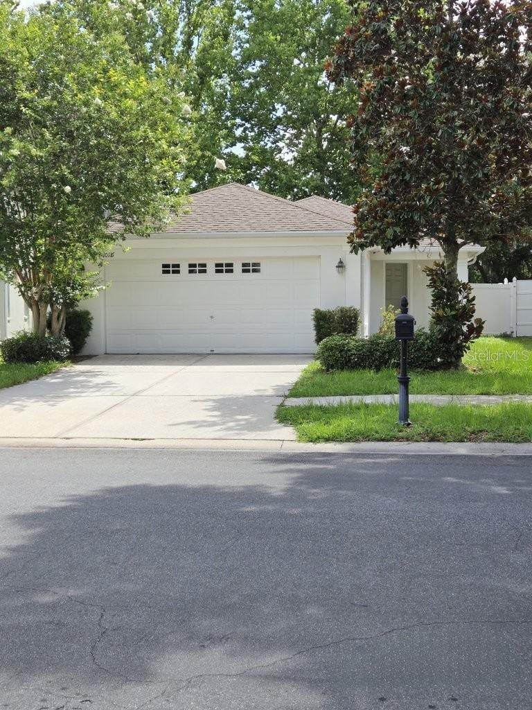 Photo of 10116 PERTHSHIRE CIRCLE LAND O LAKES FL 34638