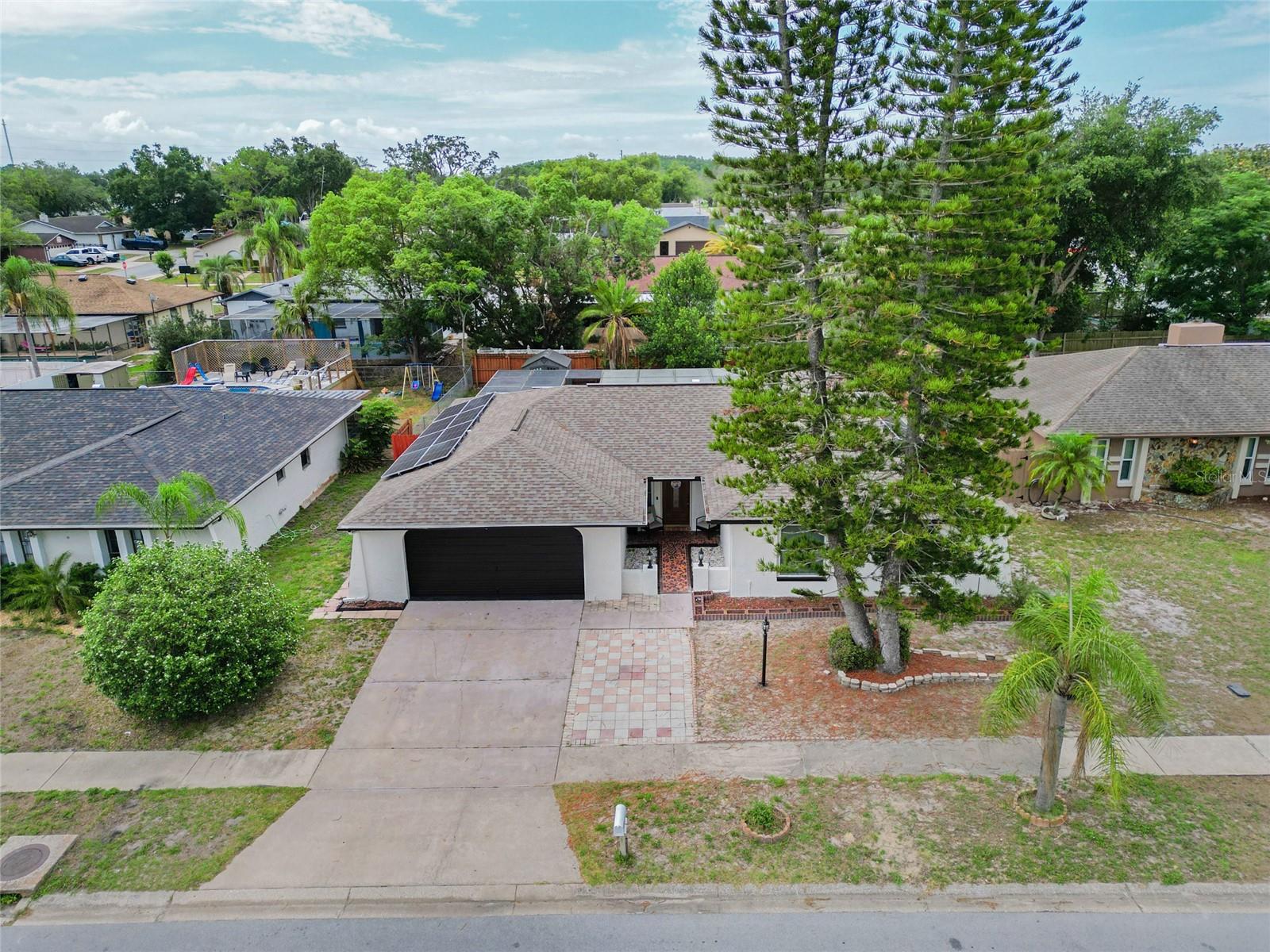 Photo of 10951 PEPPERTREE LN PORT RICHEY, FL 34668