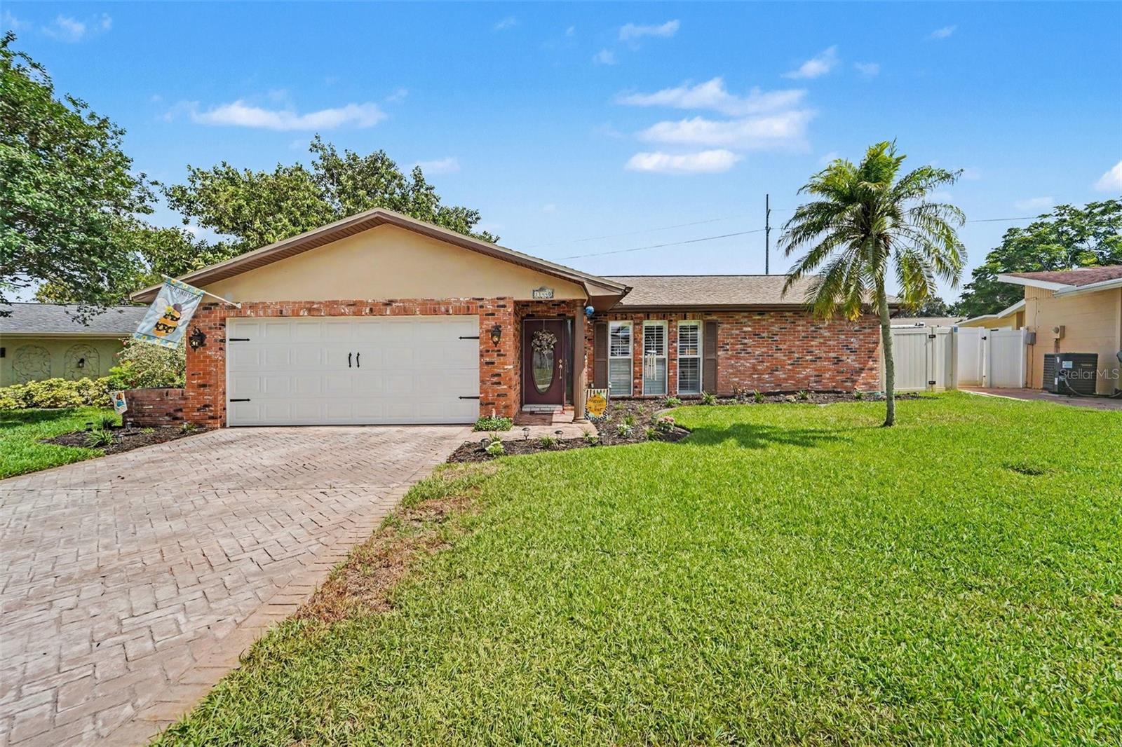 Photo of 11440 126TH TERRACE LARGO FL 33778