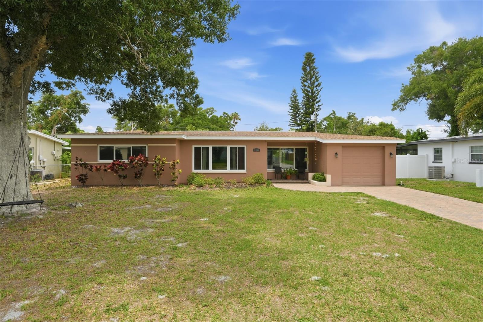Photo of 2050 75TH STREET ST PETERSBURG FL 33710