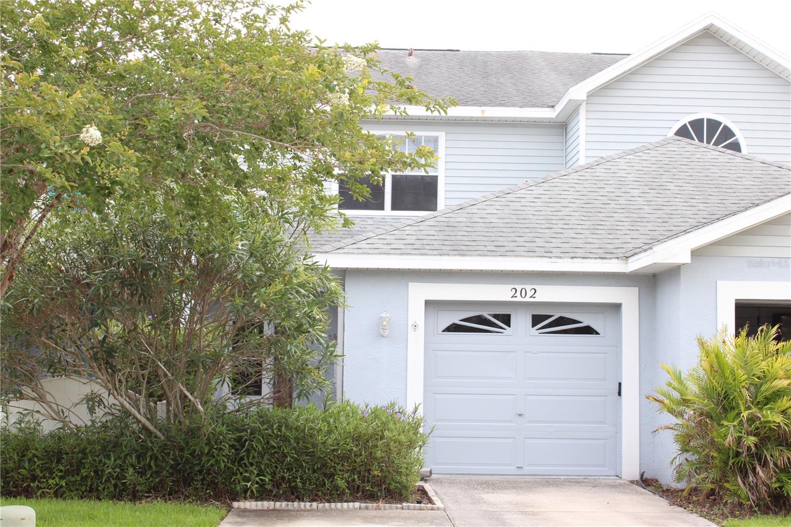 Photo of 202 HEMINGWAY DRIVE OLDSMAR FL 34677