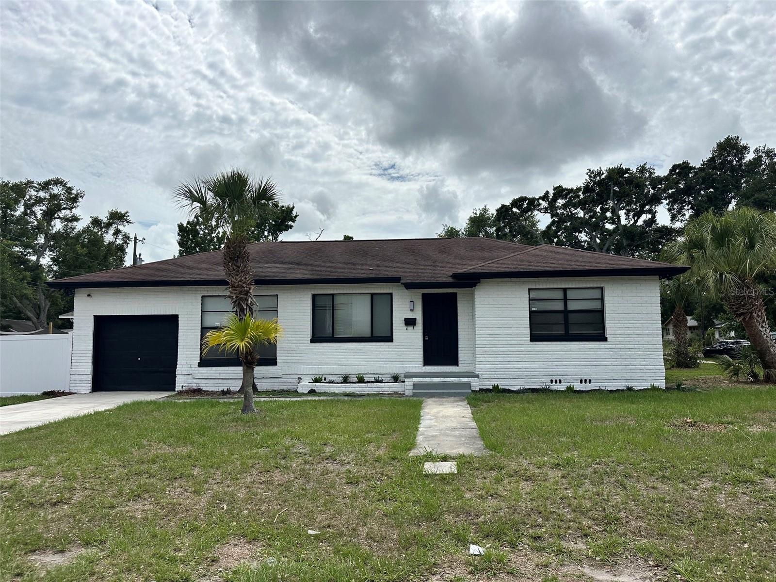 Photo of 2001 30TH STREET ST PETERSBURG FL 33712