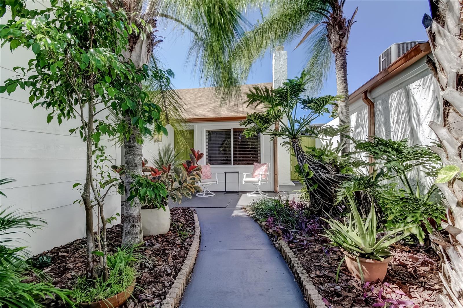 Photo of 12625 SHELL POINT DRIVE HUDSON FL 34667