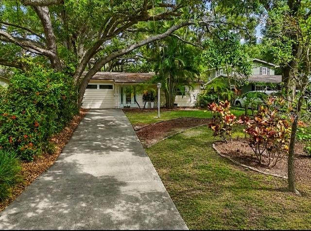 Photo of 930 MONTROSE BOULEVARD ST PETERSBURG FL 33703
