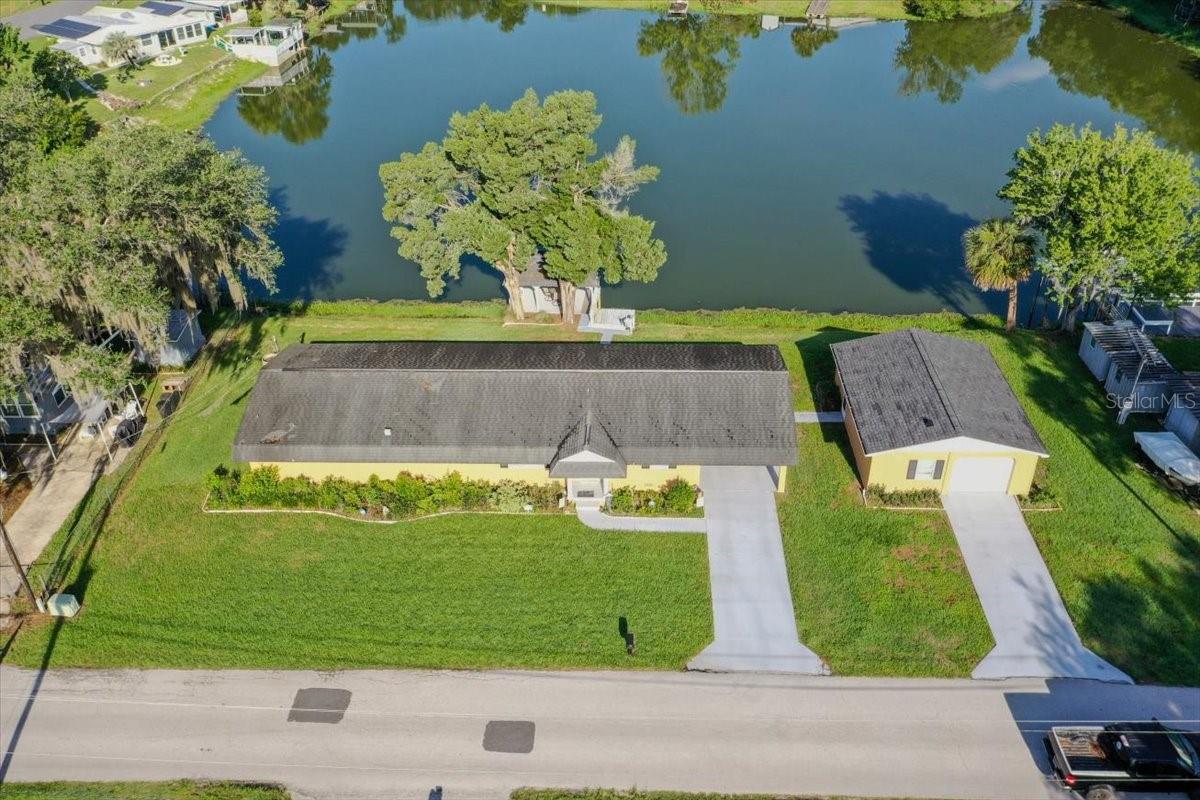 Photo of 928 S SHAD TERRACE INVERNESS FL 34450