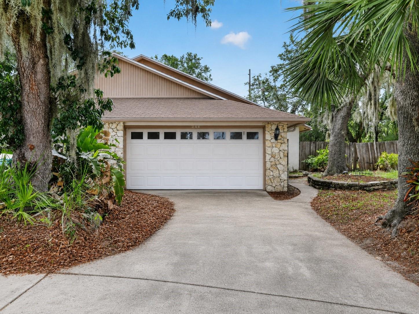Photo of 5298 INDIAN LAUREL COURT ORLANDO FL 32808