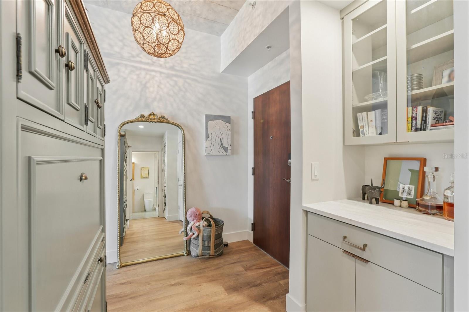 Photo of 777 N ASHLEY DRIVE #1010 TAMPA FL 33602