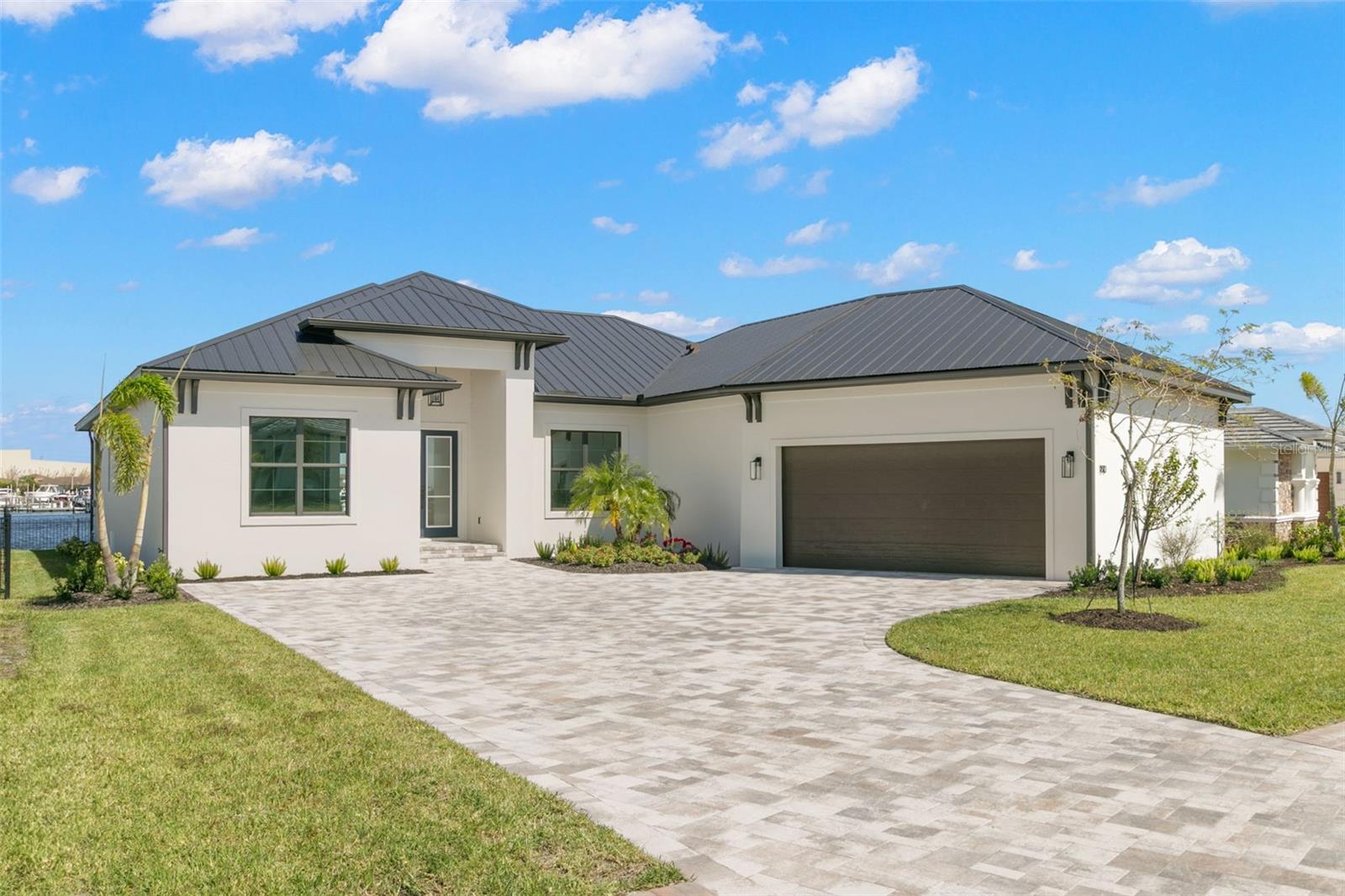 Photo of 1810 4TH STREET PALMETTO FL 34221