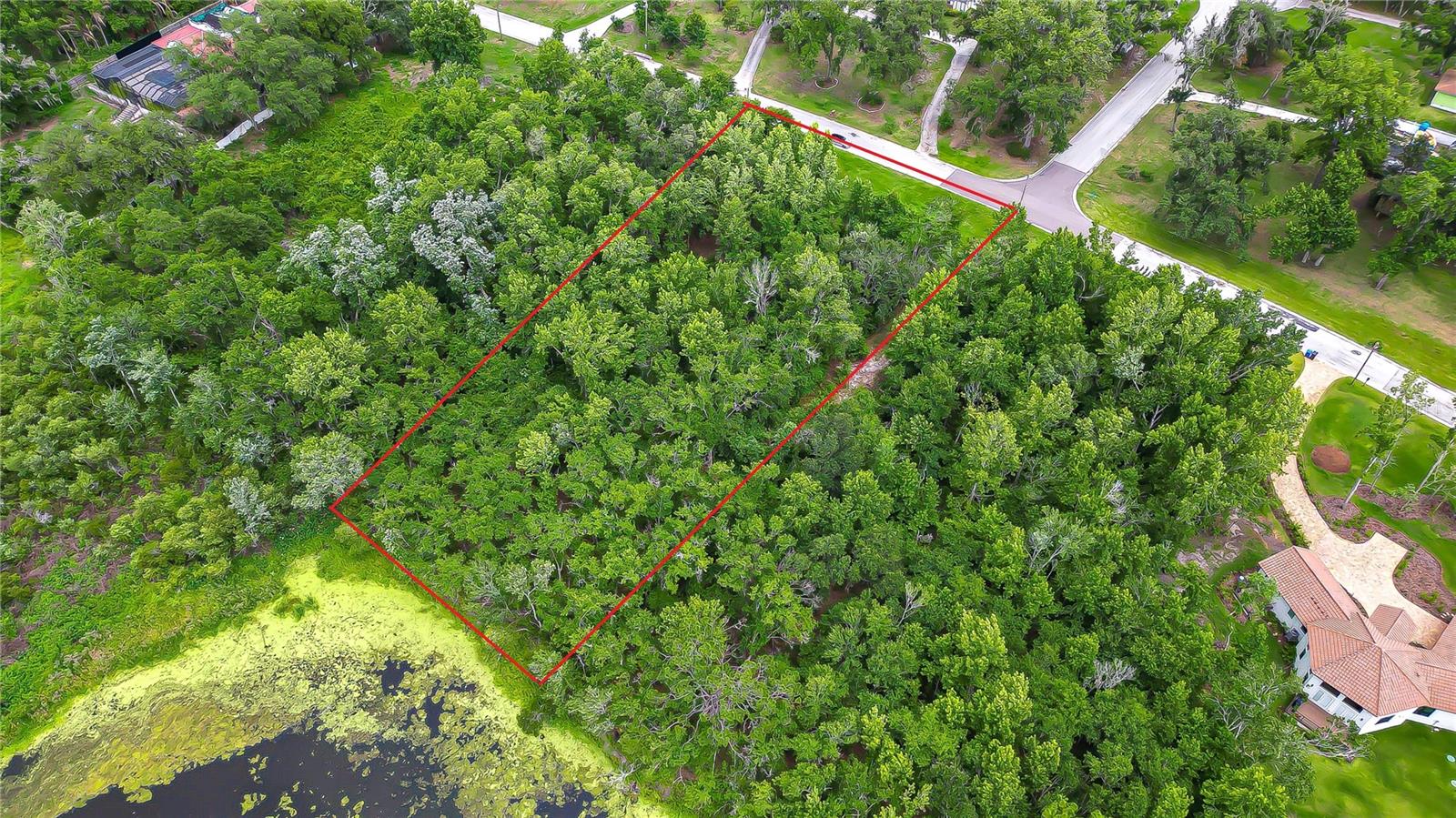 Photo of LAKE HILLS DRIVE RIVERVIEW FL 33569